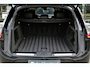 Land Rover Range Rover Sport 3.0 P460e Dynamic SE Pano SoftClose Head-up 23-inch Stoelventilatie 360-camera