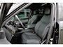 Land Rover Range Rover Sport 3.0 P460e Dynamic SE Pano SoftClose Head-up 23-inch Stoelventilatie 360-camera