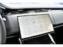 Land Rover Range Rover Sport 3.0 P460e Dynamic SE Pano SoftClose Head-up 23-inch Stoelventilatie 360-camera