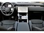 Land Rover Range Rover Sport 3.0 P460e Dynamic SE Pano SoftClose Head-up 23-inch Stoelventilatie 360-camera