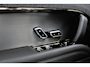 Land Rover Range Rover Sport 3.0 P460e Dynamic SE Pano SoftClose Head-up 23-inch Stoelventilatie 360-camera