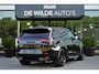 Land Rover Range Rover Sport 3.0 P460e Dynamic SE Pano SoftClose Head-up 23-inch Stoelventilatie 360-camera