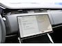 Land Rover Range Rover Sport 3.0 P460e Dynamic SE Pano SoftClose Head-up 23-inch Stoelventilatie 360-camera