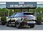 Land Rover Range Rover Sport 3.0 P460e Dynamic SE Pano SoftClose Head-up 23-inch Stoelventilatie 360-camera