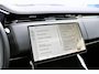 Land Rover Range Rover Sport 3.0 P460e Dynamic SE Pano SoftClose Head-up 23-inch Stoelventilatie 360-camera