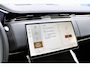 Land Rover Range Rover Sport 3.0 P460e Dynamic SE Pano SoftClose Head-up 23-inch Stoelventilatie 360-camera