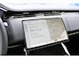 Land Rover Range Rover Sport 3.0 P460e Dynamic SE Pano SoftClose Head-up 23-inch Stoelventilatie 360-camera