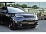 Land Rover Range Rover Sport 3.0 P460e Dynamic SE Pano SoftClose Head-up 23-inch Stoelventilatie 360-camera