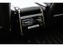 Land Rover Range Rover Sport 3.0 P460e Dynamic SE Pano SoftClose Head-up 23-inch Stoelventilatie 360-camera