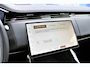 Land Rover Range Rover Sport 3.0 P460e Dynamic SE Pano SoftClose Head-up 23-inch Stoelventilatie 360-camera