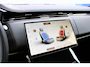 Land Rover Range Rover Sport 3.0 P460e Dynamic SE Pano SoftClose Head-up 23-inch Stoelventilatie 360-camera