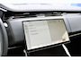 Land Rover Range Rover Sport 3.0 P460e Dynamic SE Pano SoftClose Head-up 23-inch Stoelventilatie 360-camera
