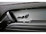 Land Rover Range Rover Sport 3.0 P460e Dynamic SE Pano SoftClose Head-up 23-inch Stoelventilatie 360-camera
