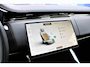 Land Rover Range Rover Sport 3.0 P460e Dynamic SE Pano SoftClose Head-up 23-inch Stoelventilatie 360-camera
