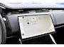Land Rover Range Rover Sport 3.0 P460e Dynamic SE Pano SoftClose Head-up 23-inch Stoelventilatie 360-camera