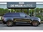 Land Rover Range Rover Sport 3.0 P460e Dynamic SE Pano SoftClose Head-up 23-inch Stoelventilatie 360-camera