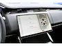 Land Rover Range Rover Sport 3.0 P460e Dynamic SE Pano SoftClose Head-up 23-inch Stoelventilatie 360-camera