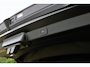 Land Rover Range Rover Sport 3.0 P460e Dynamic SE Pano SoftClose Head-up 23-inch Stoelventilatie 360-camera