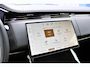 Land Rover Range Rover Sport 3.0 P460e Dynamic SE Pano SoftClose Head-up 23-inch Stoelventilatie 360-camera