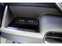 Volkswagen ID. Buzz Cargo 79 kWh 340PK 4-Motion L1H1 A-Deuren