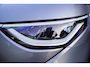 Volkswagen ID. Buzz Cargo 79 kWh 340PK 4-Motion L1H1 A-Deuren