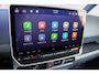 Volkswagen ID. Buzz Cargo 79 kWh 340PK 4-Motion L1H1 A-Deuren