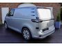 Volkswagen ID. Buzz Cargo 79 kWh 340PK 4-Motion L1H1 A-Deuren