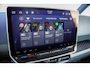 Volkswagen ID. Buzz Cargo 79 kWh 340PK 4-Motion L1H1 A-Deuren