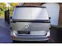 Volkswagen ID. Buzz Cargo 79 kWh 340PK 4-Motion L1H1 A-Deuren