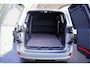 Volkswagen ID. Buzz Cargo 79 kWh 340PK 4-Motion L1H1 A-Deuren