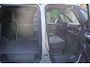 Volkswagen ID. Buzz Cargo 79 kWh 340PK 4-Motion L1H1 A-Deuren