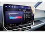 Volkswagen ID. Buzz Cargo 79 kWh 340PK 4-Motion L1H1 A-Deuren