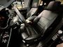 BMW X4 XDrive20i High Executive M-Sport|SCHUIFDAK|KEYLESS|TREKHAAK|LEDER|STOELV|CAMERA|SFEER|HUD|BLUETOOTH|19INCH|