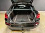 BMW X4 XDrive20i High Executive M-Sport|SCHUIFDAK|KEYLESS|TREKHAAK|LEDER|STOELV|CAMERA|SFEER|HUD|BLUETOOTH|19INCH|