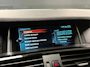 BMW X4 XDrive20i High Executive M-Sport|SCHUIFDAK|KEYLESS|TREKHAAK|LEDER|STOELV|CAMERA|SFEER|HUD|BLUETOOTH|19INCH|