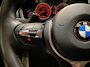 BMW X4 XDrive20i High Executive M-Sport|SCHUIFDAK|KEYLESS|TREKHAAK|LEDER|STOELV|CAMERA|SFEER|HUD|BLUETOOTH|19INCH|