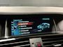 BMW X4 XDrive20i High Executive M-Sport|SCHUIFDAK|KEYLESS|TREKHAAK|LEDER|STOELV|CAMERA|SFEER|HUD|BLUETOOTH|19INCH|
