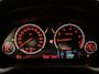 BMW X4 XDrive20i High Executive M-Sport|SCHUIFDAK|KEYLESS|TREKHAAK|LEDER|STOELV|CAMERA|SFEER|HUD|BLUETOOTH|19INCH|