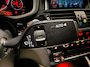 BMW X4 XDrive20i High Executive M-Sport|SCHUIFDAK|KEYLESS|TREKHAAK|LEDER|STOELV|CAMERA|SFEER|HUD|BLUETOOTH|19INCH|