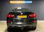 BMW X4 XDrive20i High Executive M-Sport|SCHUIFDAK|KEYLESS|TREKHAAK|LEDER|STOELV|CAMERA|SFEER|HUD|BLUETOOTH|19INCH|