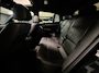 BMW X4 XDrive20i High Executive M-Sport|SCHUIFDAK|KEYLESS|TREKHAAK|LEDER|STOELV|CAMERA|SFEER|HUD|BLUETOOTH|19INCH|