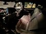 BMW X4 XDrive20i High Executive M-Sport|SCHUIFDAK|KEYLESS|TREKHAAK|LEDER|STOELV|CAMERA|SFEER|HUD|BLUETOOTH|19INCH|