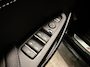 BMW X4 XDrive20i High Executive M-Sport|SCHUIFDAK|KEYLESS|TREKHAAK|LEDER|STOELV|CAMERA|SFEER|HUD|BLUETOOTH|19INCH|