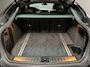 BMW X4 XDrive20i High Executive M-Sport|SCHUIFDAK|KEYLESS|TREKHAAK|LEDER|STOELV|CAMERA|SFEER|HUD|BLUETOOTH|19INCH|