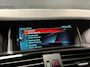 BMW X4 XDrive20i High Executive M-Sport|SCHUIFDAK|KEYLESS|TREKHAAK|LEDER|STOELV|CAMERA|SFEER|HUD|BLUETOOTH|19INCH|