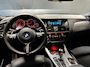 BMW X4 XDrive20i High Executive M-Sport|SCHUIFDAK|KEYLESS|TREKHAAK|LEDER|STOELV|CAMERA|SFEER|HUD|BLUETOOTH|19INCH|