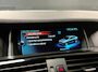 BMW X4 XDrive20i High Executive M-Sport|SCHUIFDAK|KEYLESS|TREKHAAK|LEDER|STOELV|CAMERA|SFEER|HUD|BLUETOOTH|19INCH|