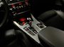 BMW X4 XDrive20i High Executive M-Sport|SCHUIFDAK|KEYLESS|TREKHAAK|LEDER|STOELV|CAMERA|SFEER|HUD|BLUETOOTH|19INCH|