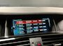 BMW X4 XDrive20i High Executive M-Sport|SCHUIFDAK|KEYLESS|TREKHAAK|LEDER|STOELV|CAMERA|SFEER|HUD|BLUETOOTH|19INCH|