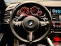 BMW X4 XDrive20i High Executive M-Sport|SCHUIFDAK|KEYLESS|TREKHAAK|LEDER|STOELV|CAMERA|SFEER|HUD|BLUETOOTH|19INCH|